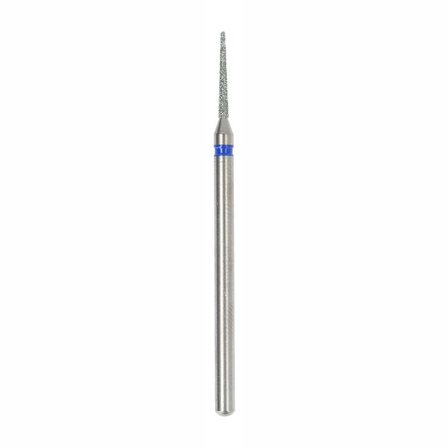 Diamant H 199 012 N 5St