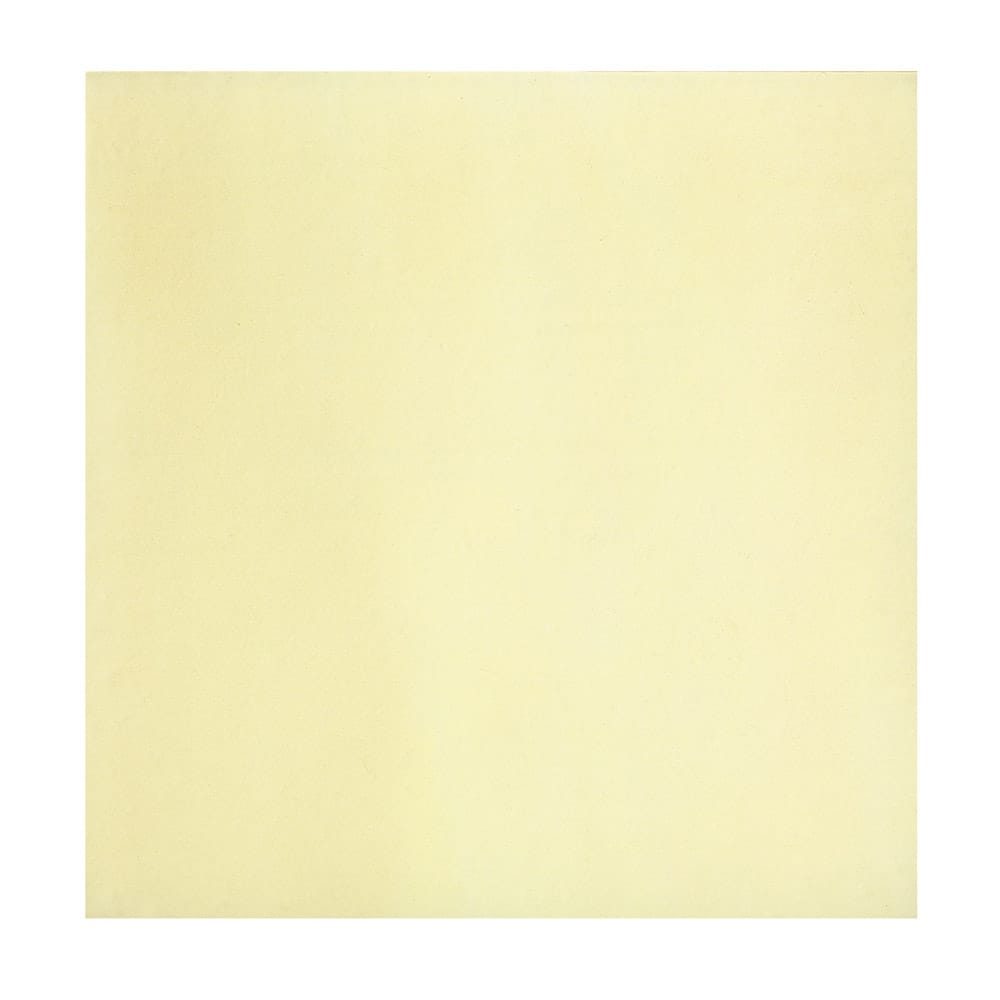 GEO Expert cervical red-or.-tr.Brug. 40g