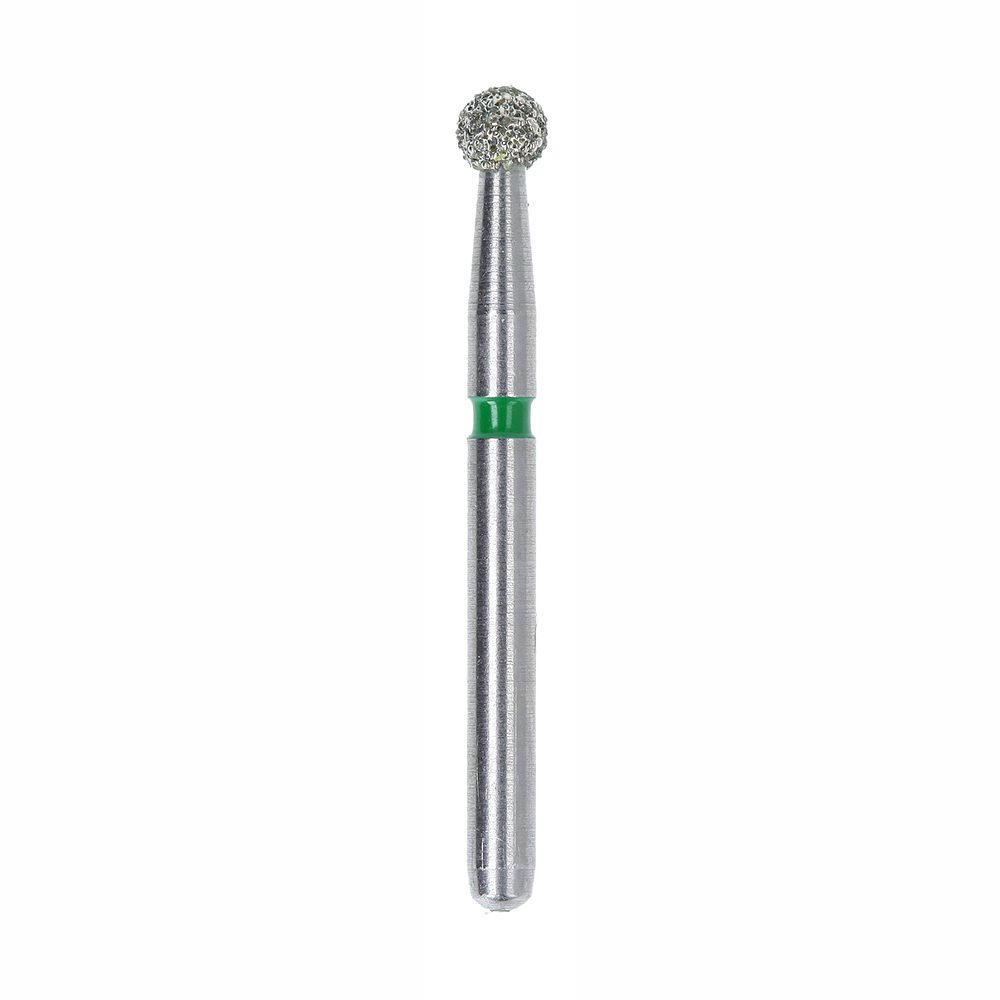 Diamant FG 001 021 G grob 5St