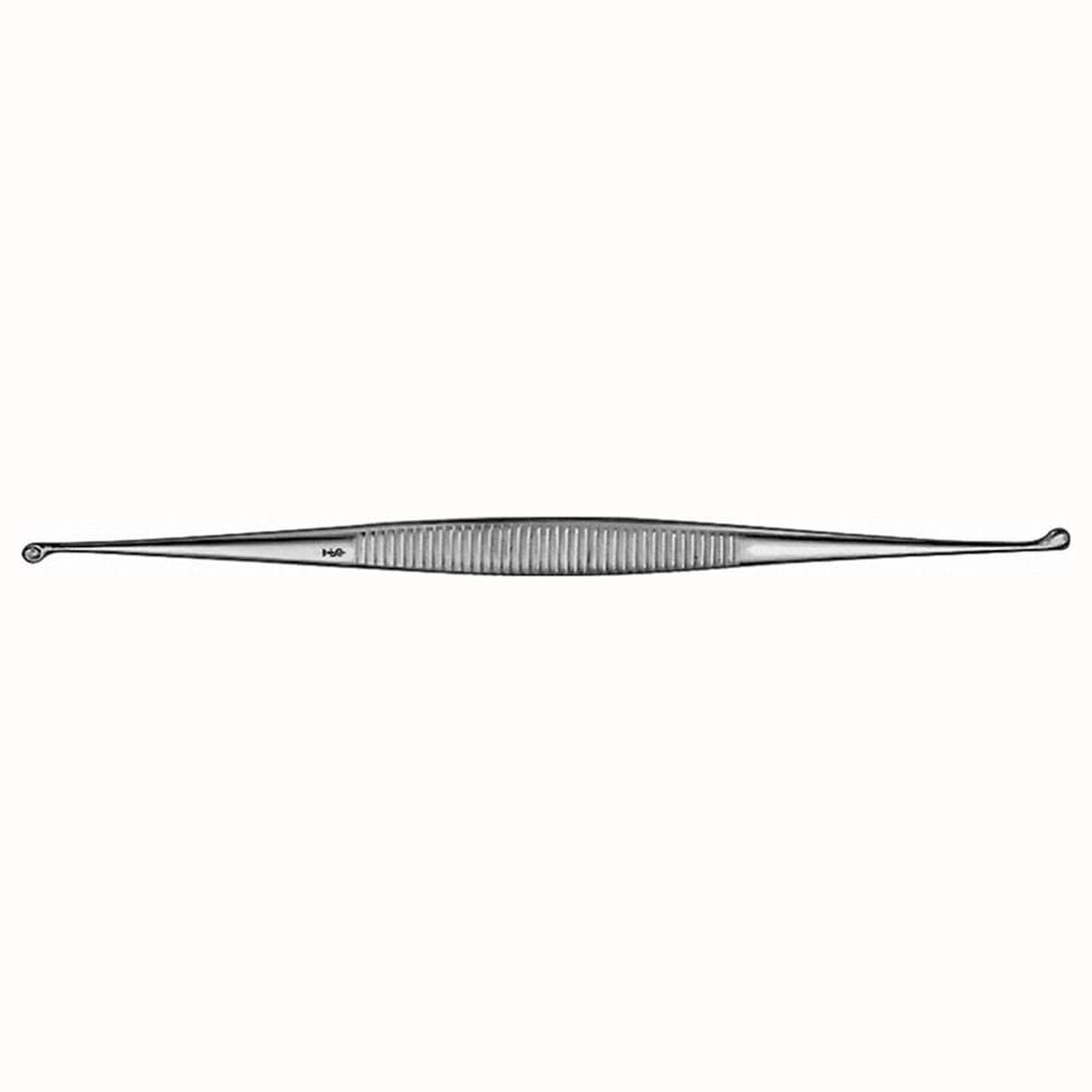 Scharfer Löffel Martini FK800 St