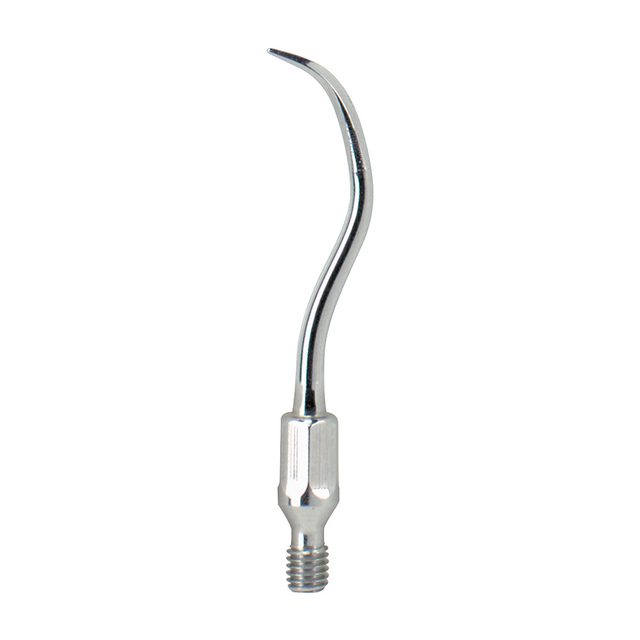 FenderWedge Prep grau Value 100St
