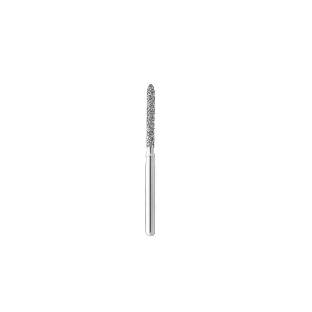 Intensiv Diamant FG 410C 014  6St