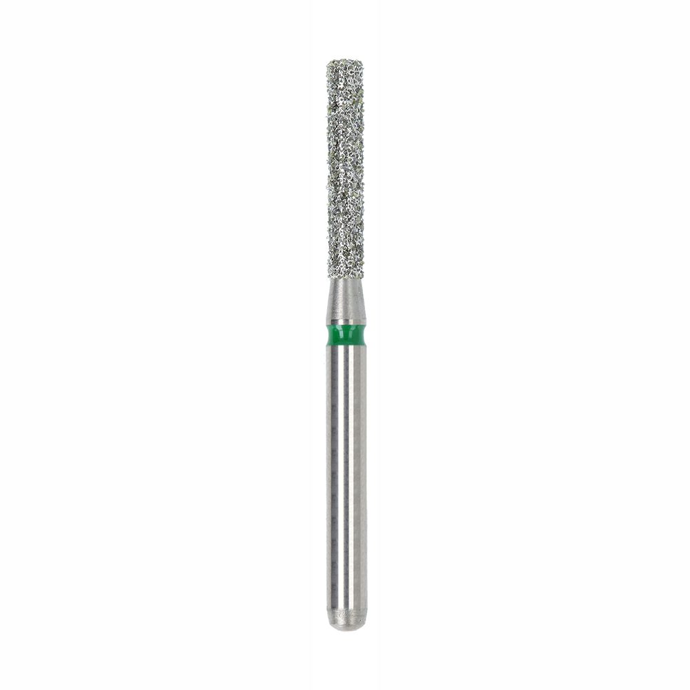 Diamant FG 111 016 G grob 5St