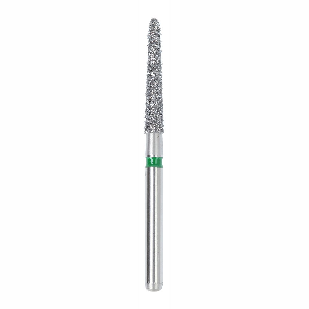 Diamant FG 299 018 G grob 5St