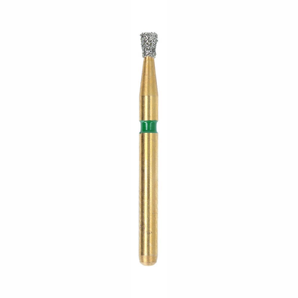 Löwen Diamant AU FG 010 014 G 5St
