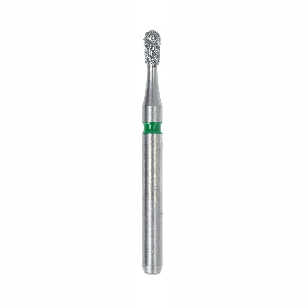 Diamant FG 237 014 G grob 5St