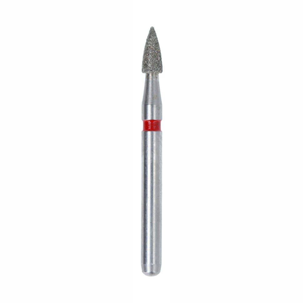 Diamant FG 272 C 016 fein 5St