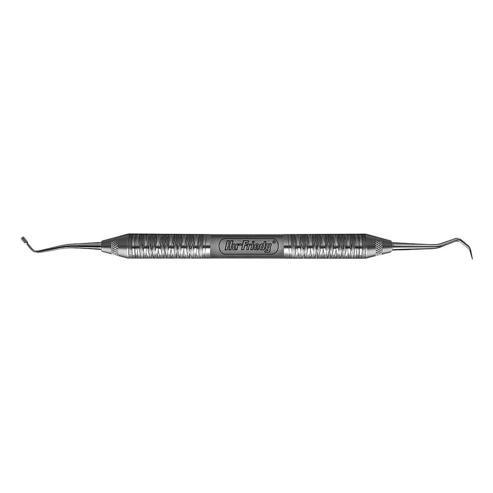 Ligaturinstrum./Stopfer klein #6 1,5mmSt