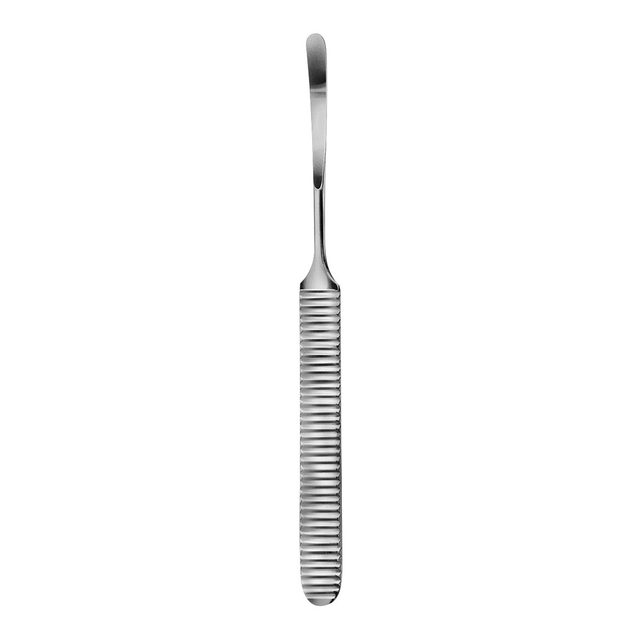 Raspatorium FK300, Stück