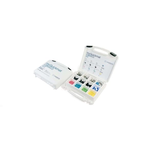 MyQuickmat Classico  Kit