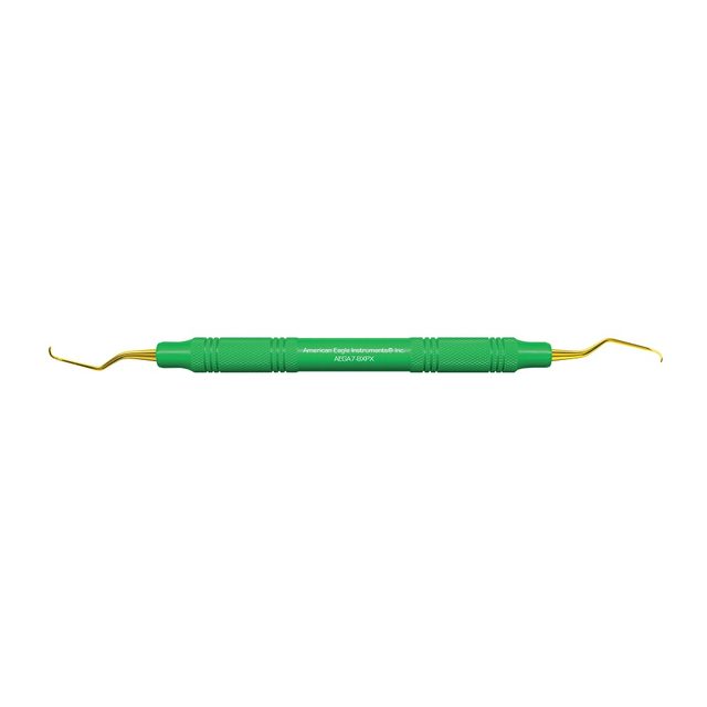 Kürette Gracey Access 7-8XPX  AE St