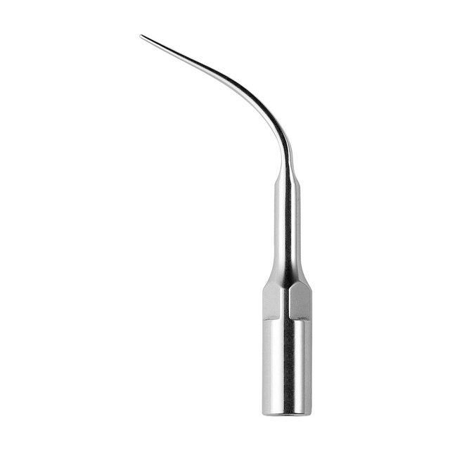 PIEZO Scaler Tip 202 St