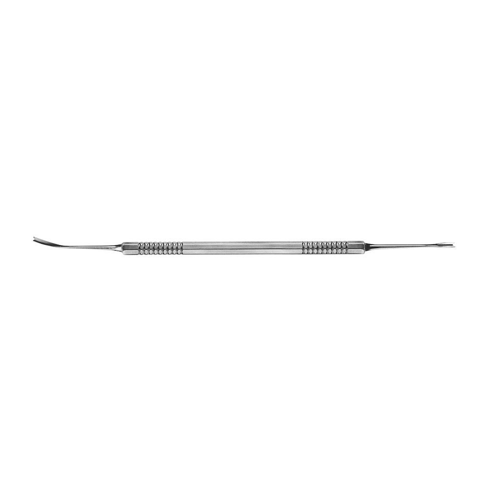 Tamponstopfer Luniatschek 1510  St