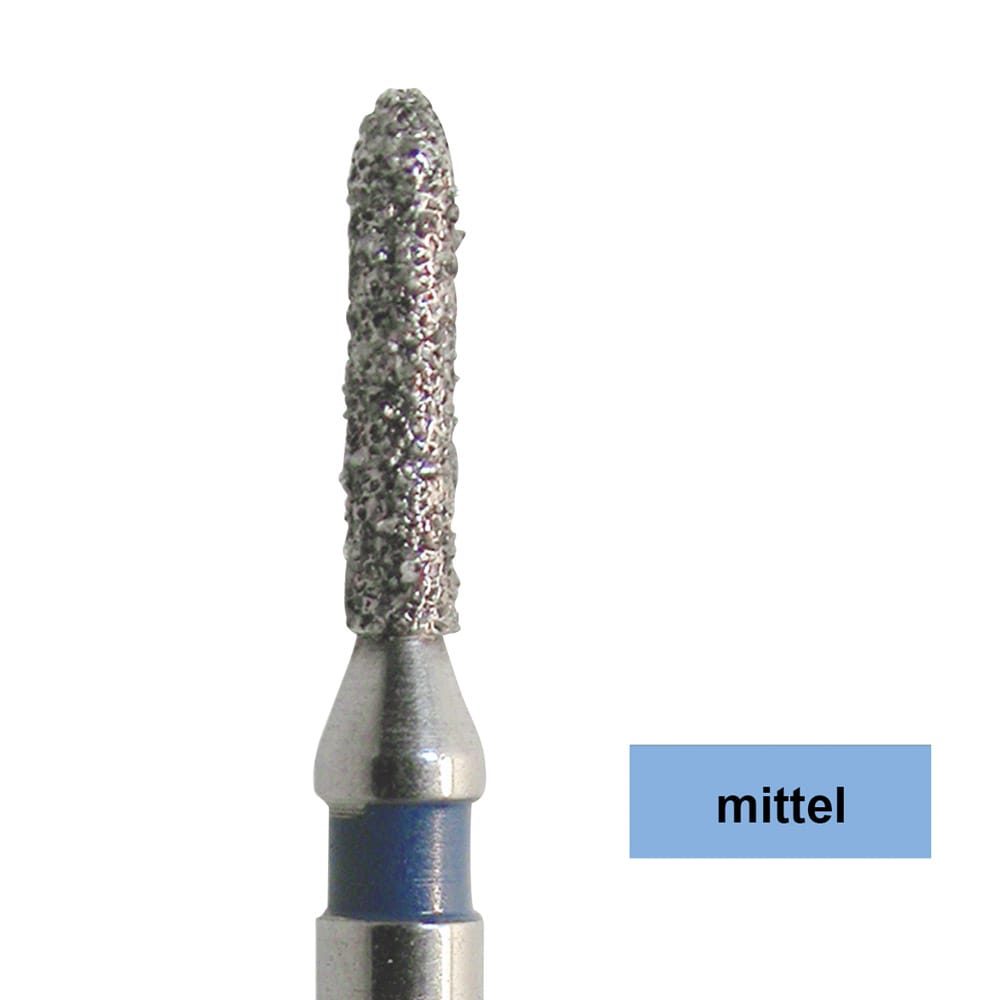 Diamant FG 866 010 5St