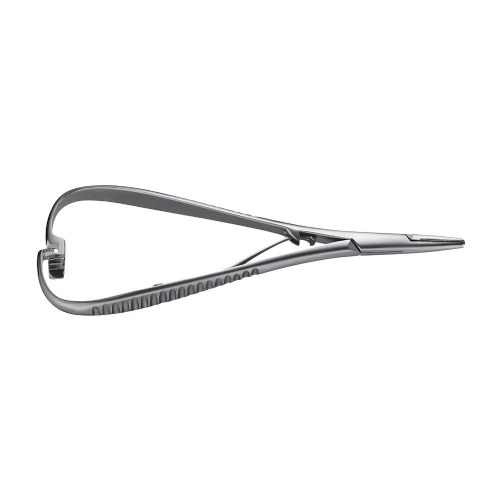 Nadelhalter 14cm Mathieu  St
