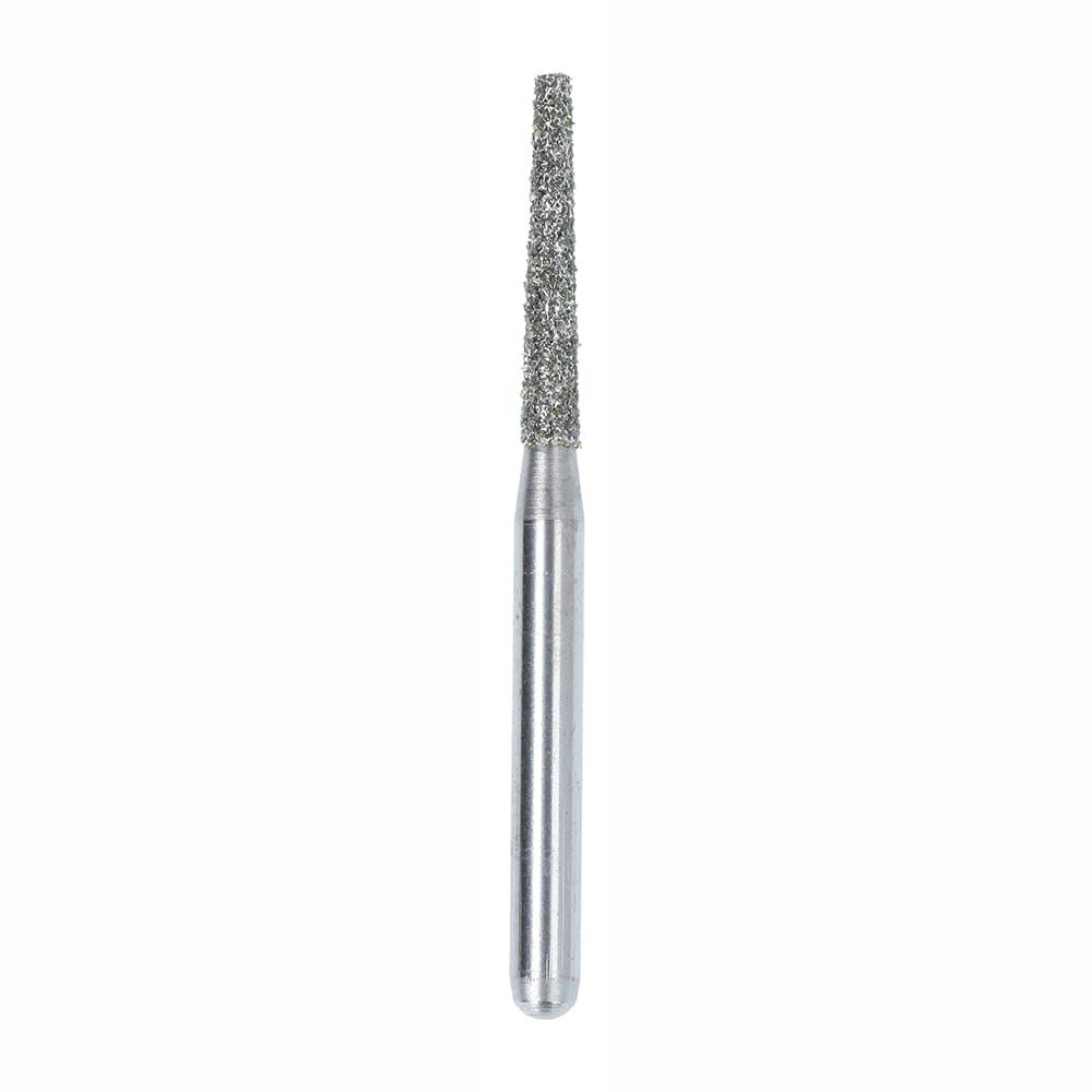 Diamant FG 172 014 5St