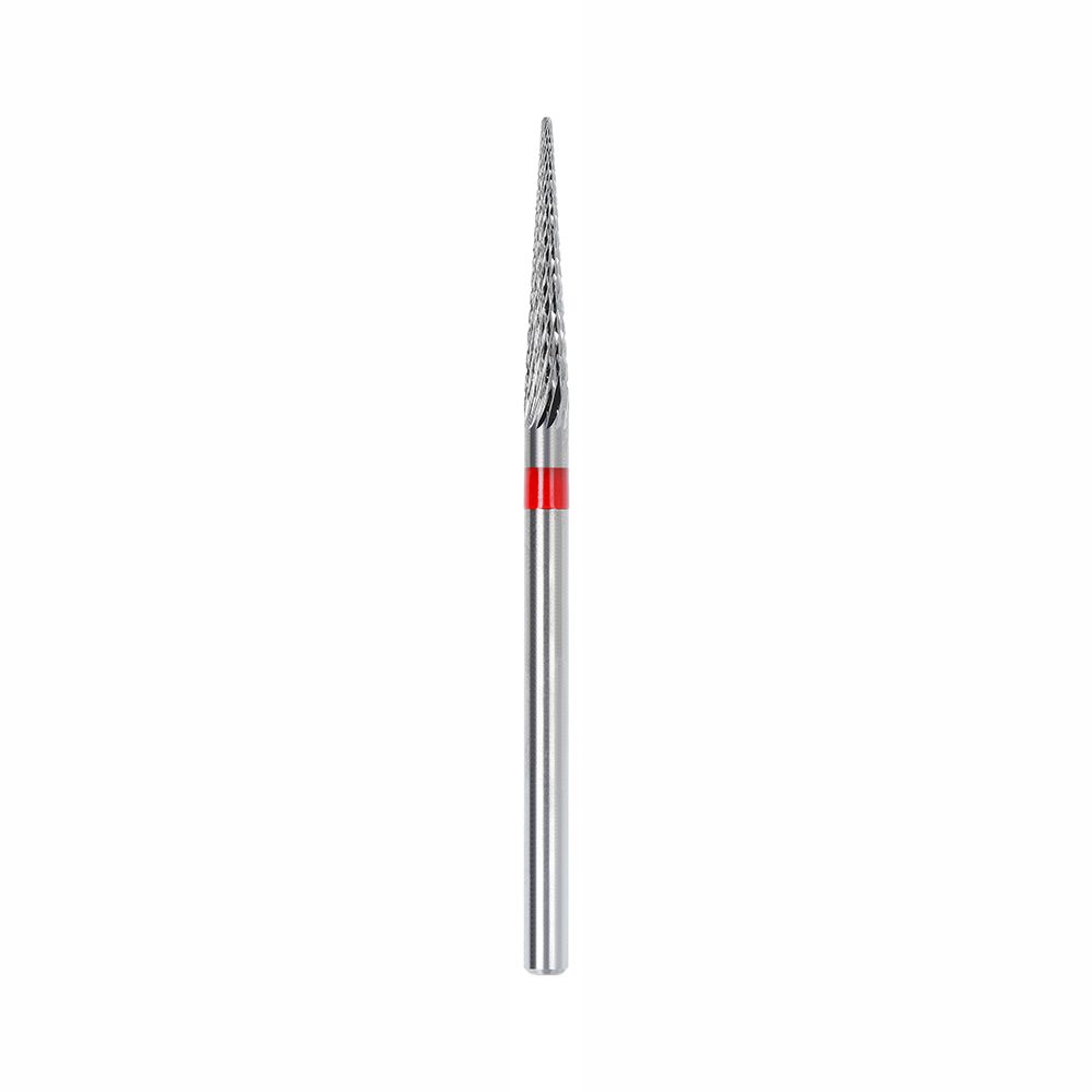 HM Fräse 200 140 023 Hst St