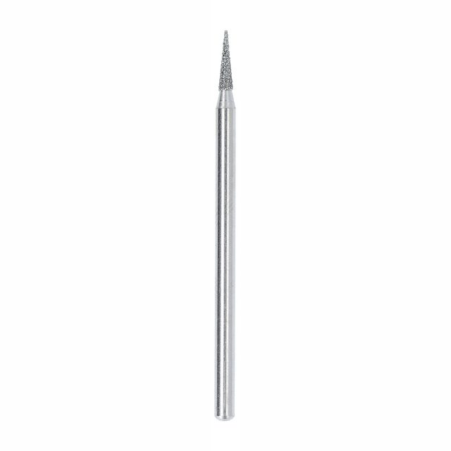 Diamant H 165 018 5St