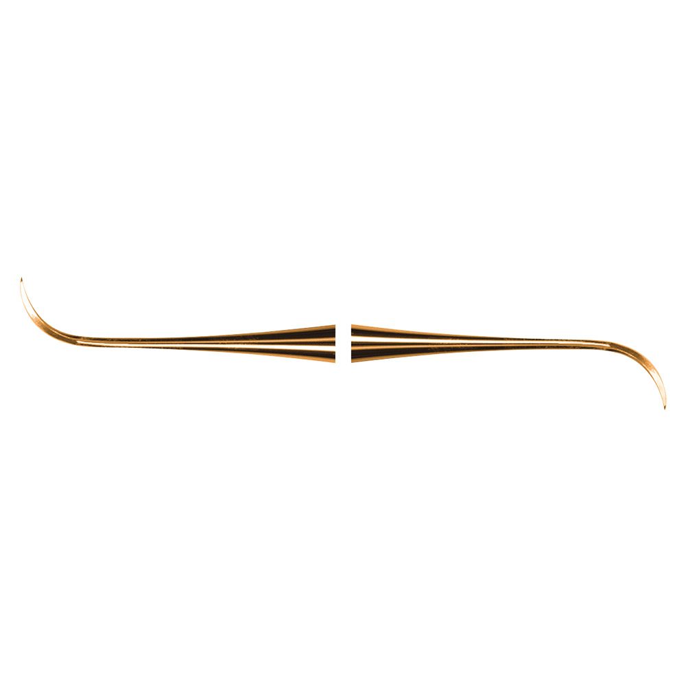 Scaler NEB 128 DE XPZ SS AE St
