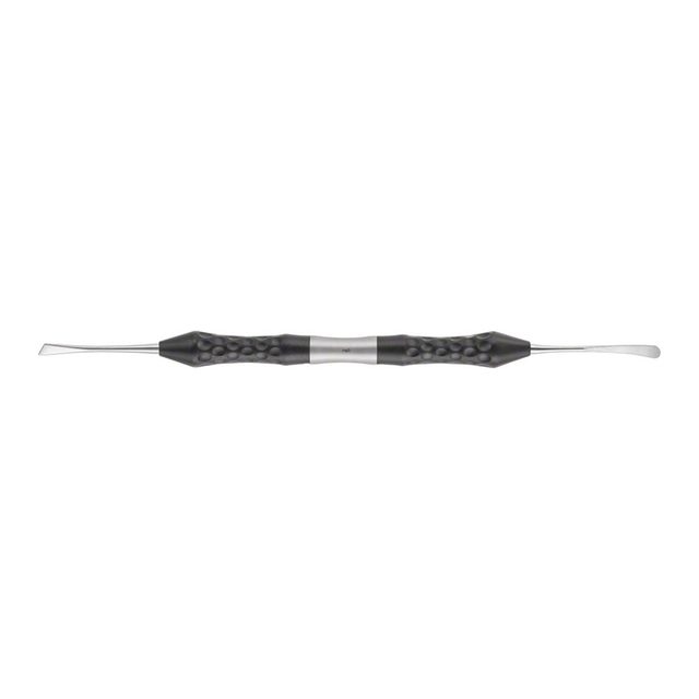 Raspatorium DB850, Stück