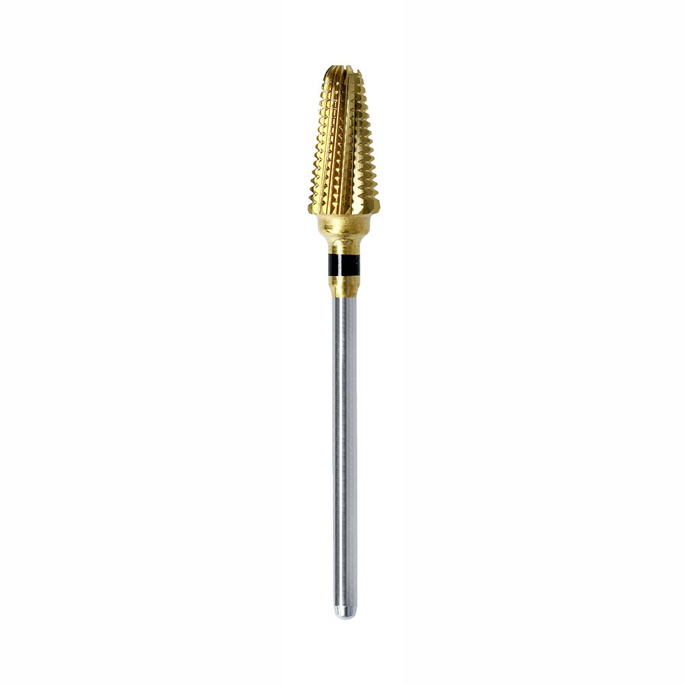 HM Fräse T194 212 070 Hst St
