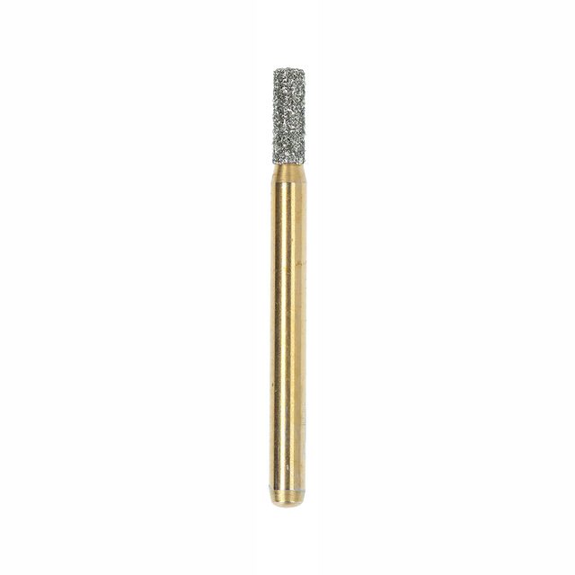Löwen Diamant AU FG 109 014 5St