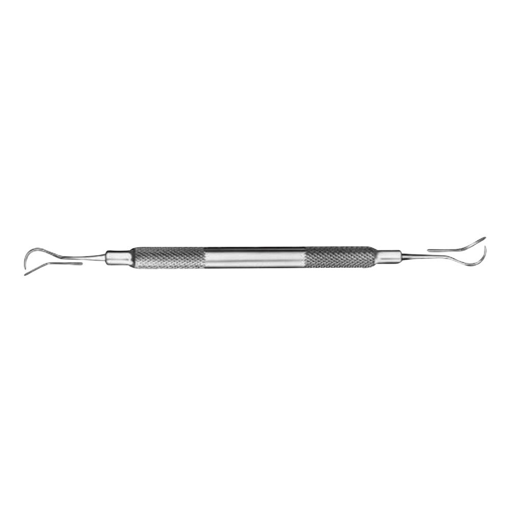Scaler 972/ H6-H7, Stück