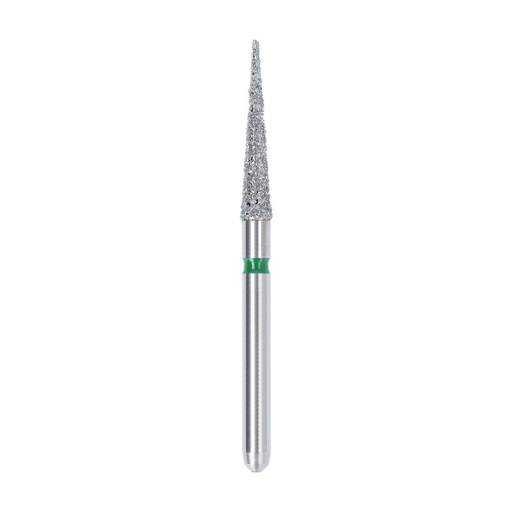 Diamant FG 166 018 G grob 5St