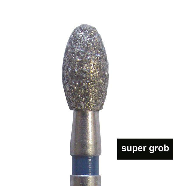 Diamant FG 833 H 018 5St