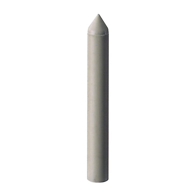 EVE Diapol Polierer S3D unm.  10St