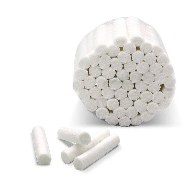 Watterollen Gr.1 0,8cmx3,8cm Btl 300g