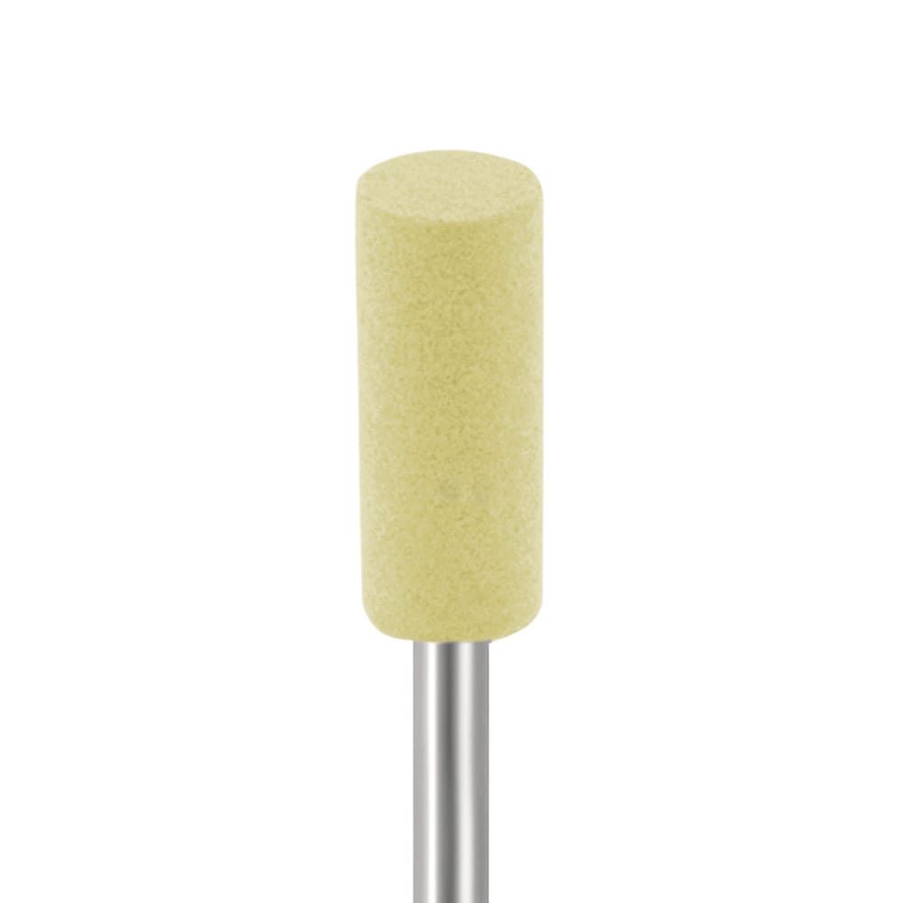 EVE Diadur Polierer DD-14g Hst St
