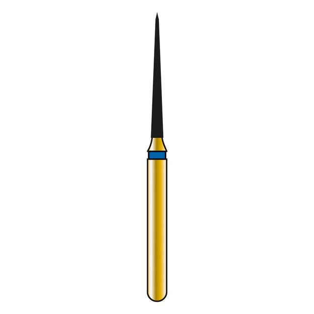 Diatech Diamant FG G859.010 10ML 5St