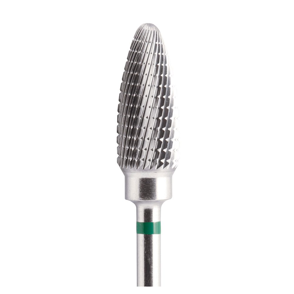 HM Fräse 251 MX 060 Hst 2St