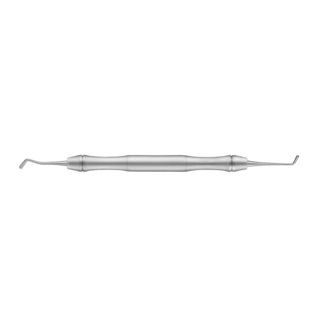 Füllungsinstrument 1054/26 LiquidSteel, Stück
