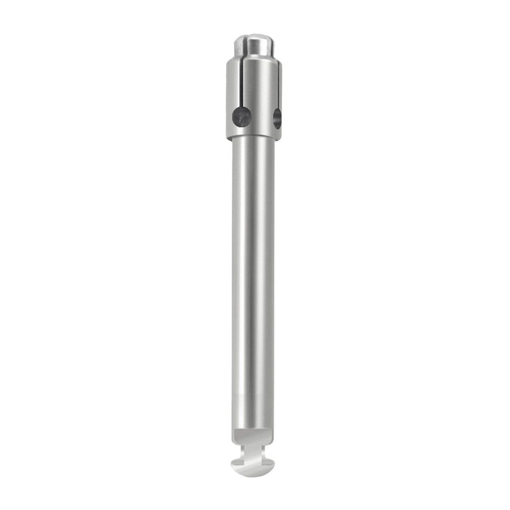 EVE Pop-On Mandrel 95RA Wst 10St