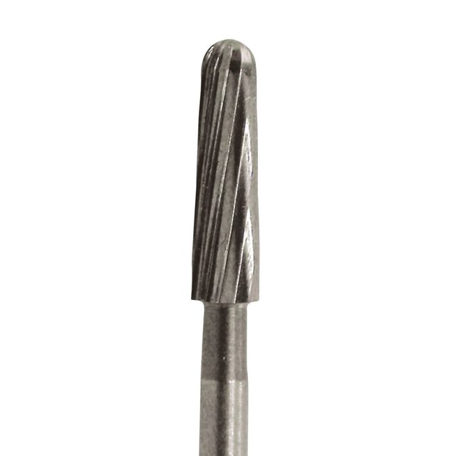 HM Finierer 375 R 016 FG  5ST