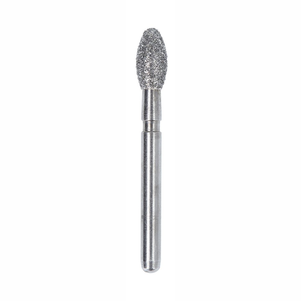 Diamant FG 277 025 5St
