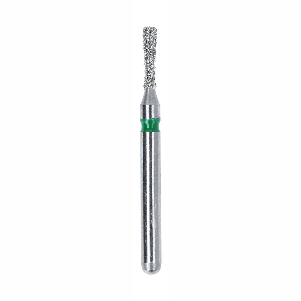 Diamant FG 225 012 G grob 5St