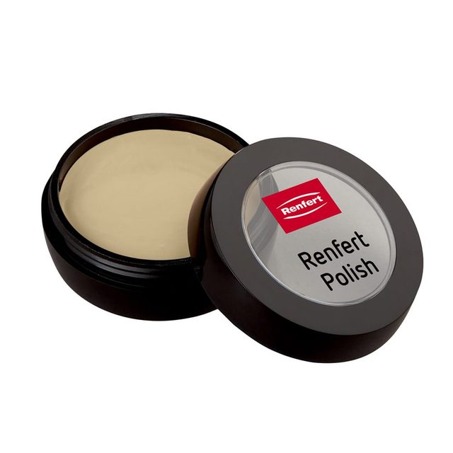 Renfert Polish LiSi, 18 g