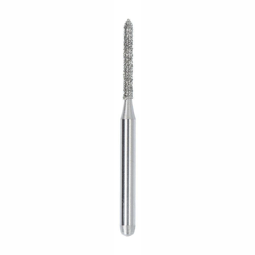 Diamant FG 289 010 5St
