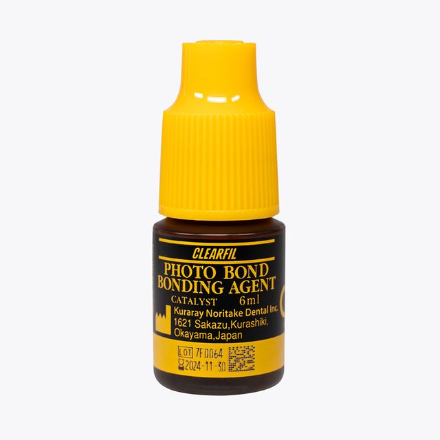 Clearfil Photo Bond Katalysator  6ml