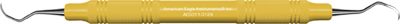 Scaler 311-312X  AE St