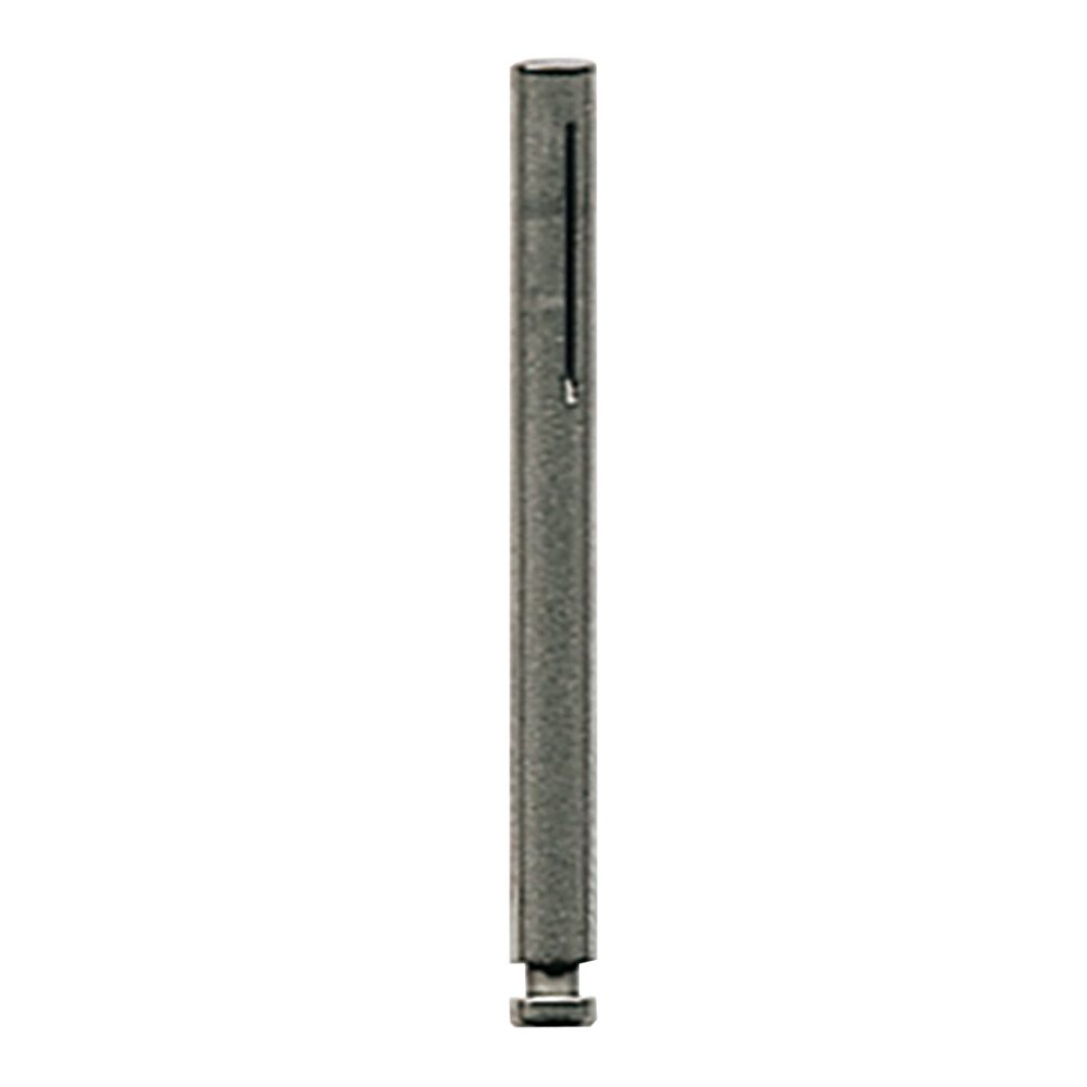 Klemmadapter f. FG 4026 Wst 6St