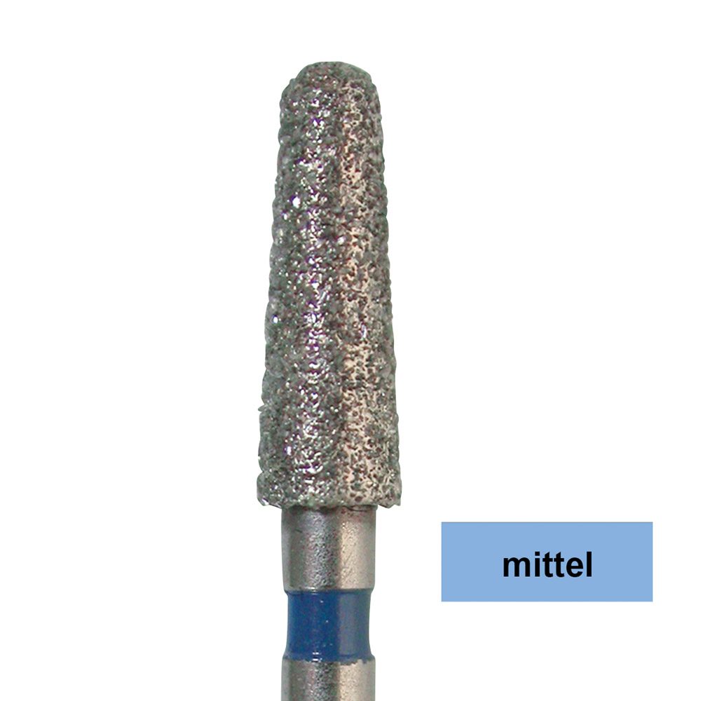 Diamant FG 849 018  5St
