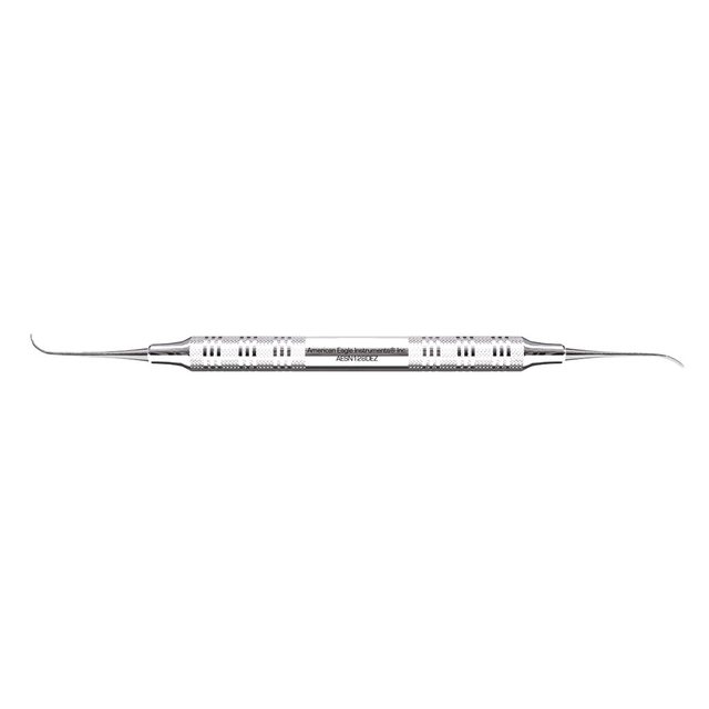 Scaler NEB 128DEZ  AE St