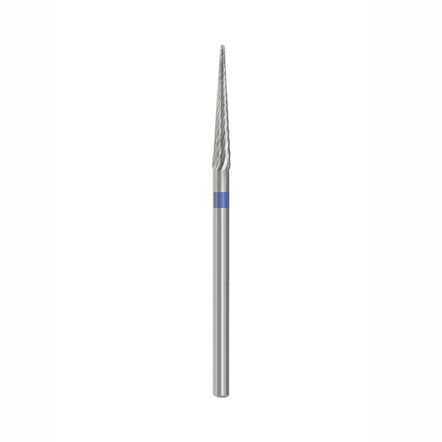 HM Fräse 200 175 023 Hst St