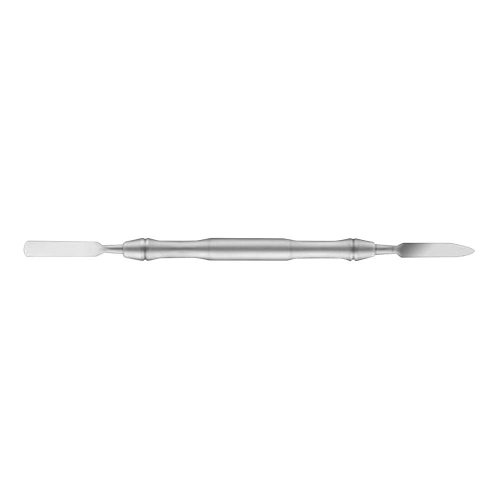 Zementspatel mittel L.S. 1058A St