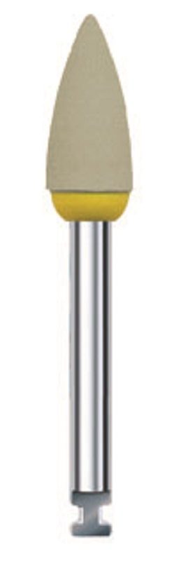 Stargloss grau Spitze R2540Ra 6St