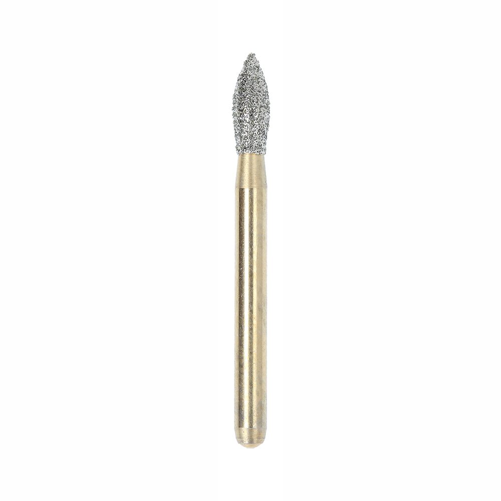 Löwen Diamant AU FG 257 018 5St
